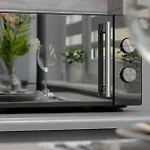 Bright Bardowskiego In Perfect For Remote Work By Renters * كاتوفيتسه