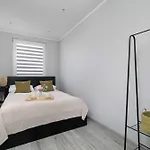 Bright Bardowskiego In Perfect For Remote Work By Renters