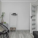 شقة Bright Bardowskiego In Perfect For Remote Work By Renters